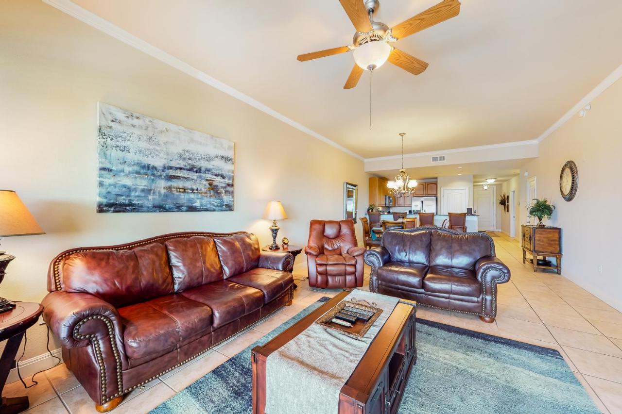 The Waters Condo Building 3 Horseshoe Bay Δωμάτιο φωτογραφία