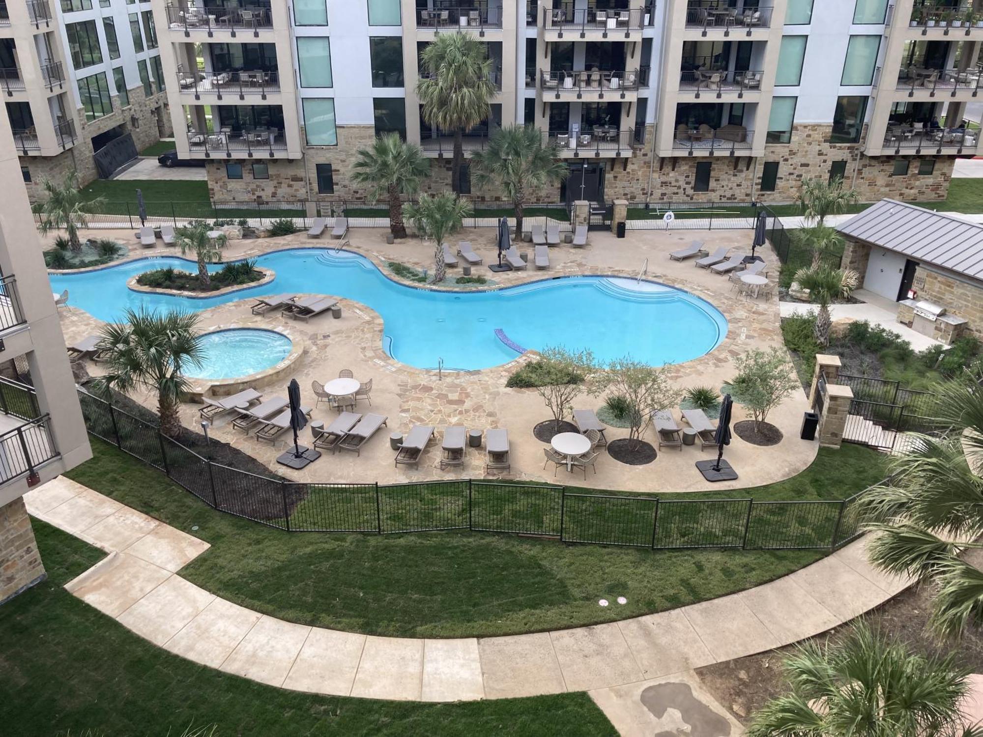 The Waters Condo Building 3 Horseshoe Bay Δωμάτιο φωτογραφία