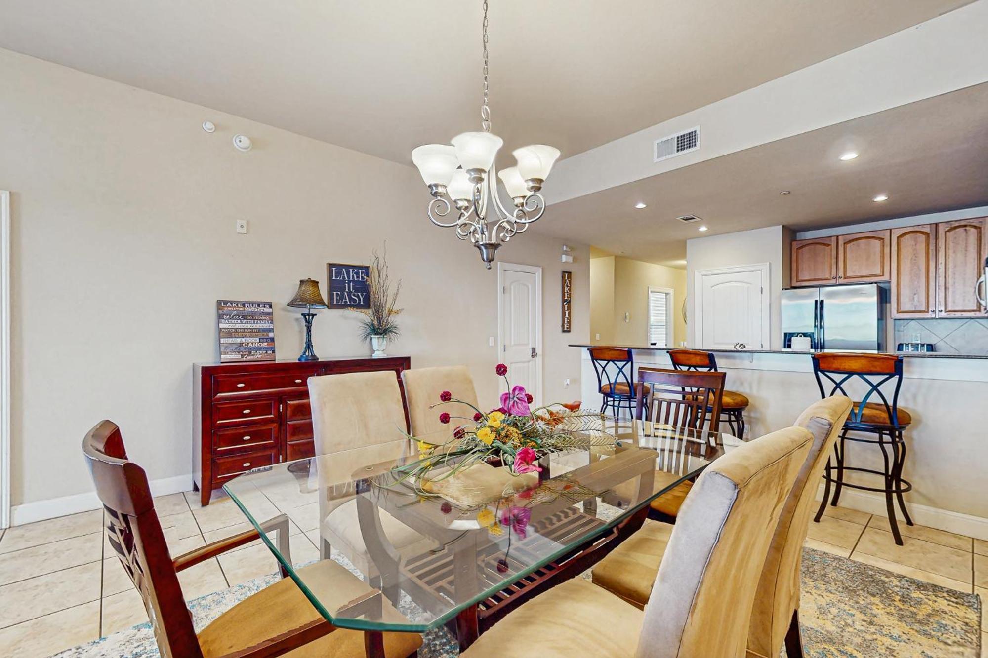 The Waters Condo Building 3 Horseshoe Bay Εξωτερικό φωτογραφία